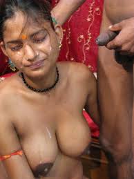 India nude. Young Indian Girl Fingered And - XXX Dessert - Picture 5