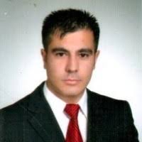 Bilgisayar İşletmeni Ahmet BALCI