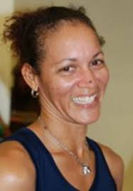 Top 10 Influential Ladies Squash pros