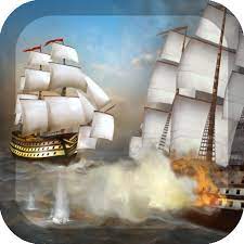 Download age of wind 2 app 2.8 for iphone & ipad free online at apppure. Age Of Wind 2 App For Iphone Free Download Age Of Wind 2 For Iphone Ipad At Apppure