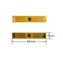 UHF RFID FPC Tags | Flexible FPC Tags | Embeddable High ...