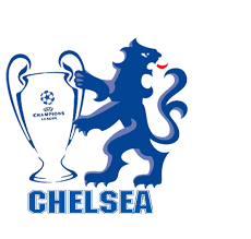 Pin On Chelsea Fc