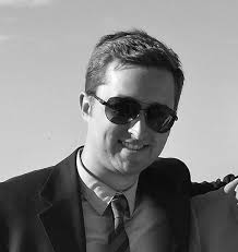 Amazon.com: Your Roaring Twenties: Avoid the Paycheck-to-Paycheck Life as a  Twentysomething eBook : Morrill, Matt: Kindle Store