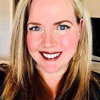 Tim Chism Email & Phone Number