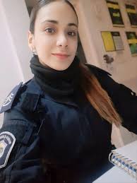 Photo by 𝑽𝒊𝒄𝒕𝒐𝒓𝒊𝒂 𝑭𝒍𝒐𝒓𝒆𝒏𝒕𝒊𝒏 (@florentin.victoria) · August  1, 2024