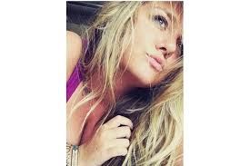 Mirranda Knotts Obituary (1995