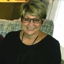 Inside Joplin Obituaries: May 2022