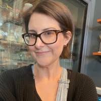 Lorrie Jones Email & Phone Number