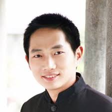 MedAdvisor International