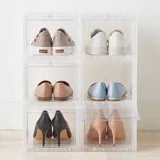 Maybe you would like to learn more about one of these? How To Organize A Small Closet On A Budget According To Pinterest Experts Teen Vogue