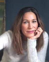 Workshop and Retreat Schedule