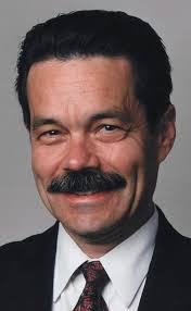 Men Who Rock — 2012, San Diego Metro Magazine