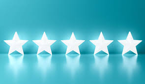 Cigna, a global health insurance service company, offers health, dental, supplemental insurance and medicare plans to individuals, families and businesses. 5 Strategies For 5 Stars Cigna S Approach To Cms Star Ratings