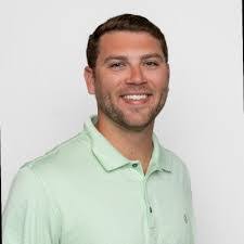 Mike Misener's Instagram, Twitter & Facebook