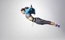 Women s Sportswear Clothing Apparel. m
