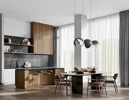 Vladmodels.tv is tracked by us since january, 2012. Interior Projects Photos Videos Logos Illustrations And Branding On Behance