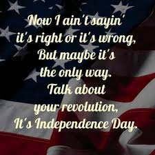 Pin On Independence Day