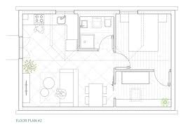 An Attic Reconstruction Home Design Floor Plans Floor Plan Design House Floor Plans