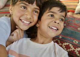 STAYING THE COURSE STAYING THE COURSE