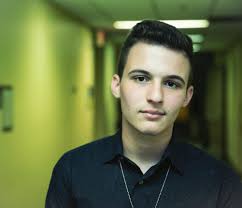 Ron Aira Photography