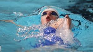 Trinbago 2023: Who will follow in famous Scottish footsteps at Commonwealth  Youth Games?