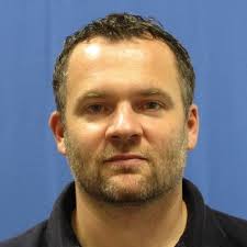 Can anyone recommend a good MS Power BI Consultant