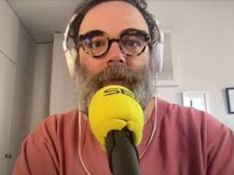 Temperaturas máximas