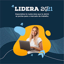 Consultora em social media e marketing digital. Virginia Coutinho Posts Facebook