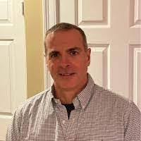 Craig Lohr's Instagram, Twitter & Facebook