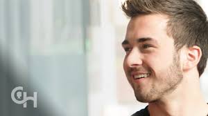 Related HealthJournals