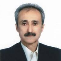 700+ "Farhangi" profiles