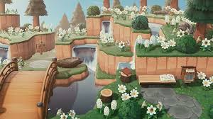 Carbonara Crossing On Instagram Outdoor Reading Nook I Forgot To Return This Lost It In 2020 Animal Crossing Animal Crossing Wild World Animal Crossing Villagers