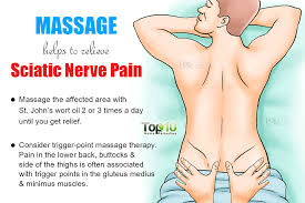 Pin On Home Remedy
