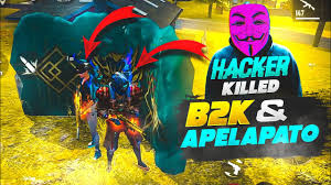 Assista apelapato ff jogar free fire e converse com outros fãs. Youtube Video Statistics For Hacker Kills B2k Apelapato Car Hack Aim Hack Location Hack Noxinfluencer