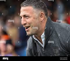 Sam burgess immagini e fotografie stock ad alta risoluzione