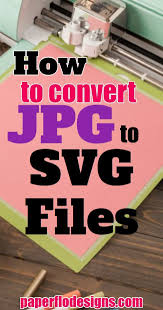After convert png to svg or jpg to svg. Pin On Silhouette Cameo Cricut