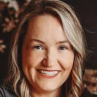 90+ "Mcneese" profiles