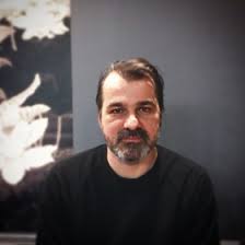 Join facebook to connect with kornel andrea and others you may know. Ungarn Als Europas Populistische Avantgarde Der Regisseur Kornel Mundruczo Uber Politisches Theater Ungarn Europa Und Die Gegenwartige Krisenstimmung