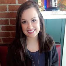 Emily Briggs and Alex Murrow's Wedding Website