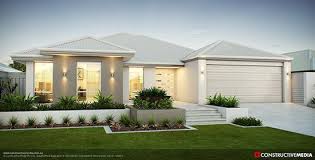The small space in your house might be limited on size but not on design. The Liberty By Lifestyle Homes Constructive Media