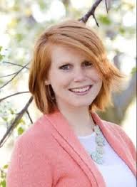 Sarah Biskupski Obituary (1987