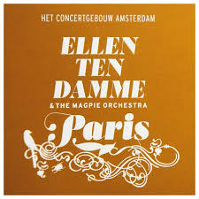 Wikipedia is een online encyclopedie die ernaar streeft inhoud te bieden die vrij herbruikbaar, objectief en verifieerbaar is. Verona Van De Leur By Ellen Ten Damme On Tidal