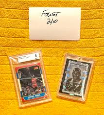 Image result for Yellow 1986 Fleet