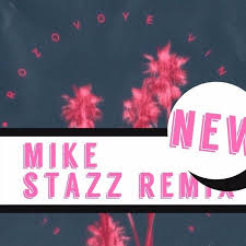 Добавить в песенник удалить из песенника. Soundstream Eldzhej Feduk Rozovoe Vino Mike Stazz Remix Edit Slushat Audiopodkast Onlajn