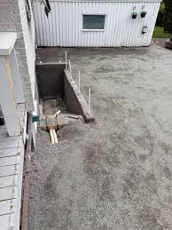 Image result for site:byggahus.se markduk under grus uppfart