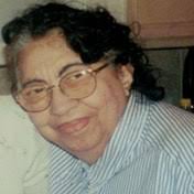 Jolivette Family Obituaries