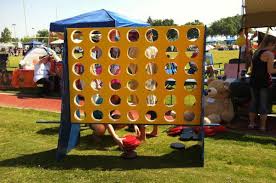 See more ideas about relay for life, relay, life. 25 Fun And Creative Fundraising Ideas Hative