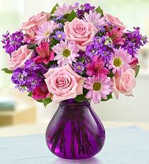 Check spelling or type a new query. Pin On 1800flowers Com Store