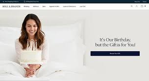 As a company committed to high standards of quality and to our … Top 15 Best Digital Native Luxury Dtc Brands In 2021
