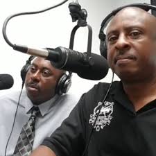 Adams Brothers Podcast